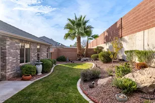 1730 W Stonebridge Dr, Saint George, UT 84770 - Photo 25