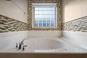 1730 W Stonebridge Dr, Saint George, UT 84770 - Photo 17