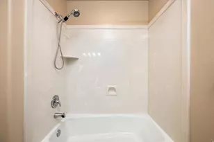 1730 W Stonebridge Dr, Saint George, UT 84770 - Photo 21