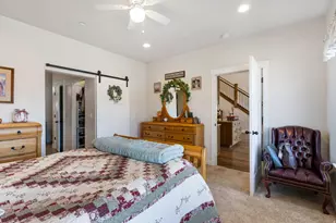 23155 S Hwy 89, Birdseye, UT 84629 - Photo 9