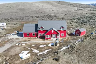 23155 S Hwy 89, Birdseye, UT 84629 - Photo 27