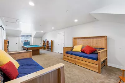 23155 S Hwy 89, Birdseye, UT 84629 - Photo 21