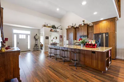 23155 S Hwy 89, Birdseye, UT 84629 - Photo 5