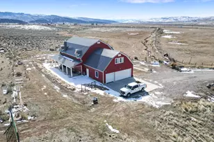 23155 S Hwy 89, Birdseye, UT 84629 - Photo 25