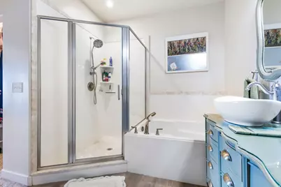 23155 S Hwy 89, Birdseye, UT 84629 - Photo 11