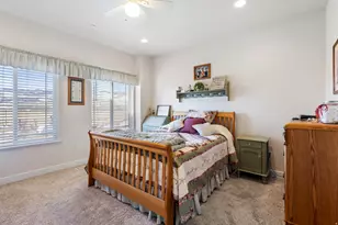 23155 S Hwy 89, Birdseye, UT 84629 - Photo 13