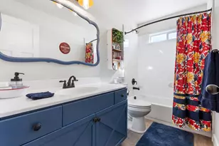 23155 S Hwy 89, Birdseye, UT 84629 - Photo 17