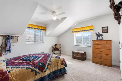 23155 S Hwy 89, Birdseye, UT 84629 - Photo 15