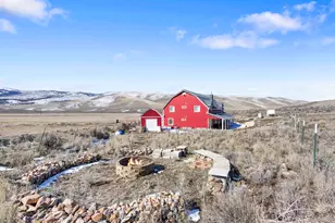 23155 S Hwy 89, Birdseye, UT 84629 - Photo 23