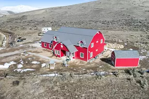 23155 S Hwy 89, Birdseye, UT 84629 - Photo 29