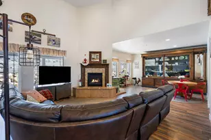 23155 S Hwy 89, Birdseye, UT 84629 - Photo 7