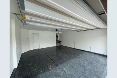 3791 E Impala Dr, Saint George, UT 84790 - Photo 21
