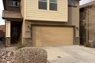 3791 E Impala Dr, Saint George, UT 84790 - Photo 1
