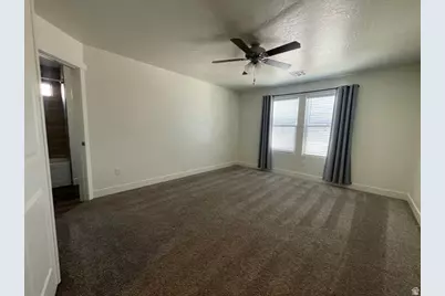 3791 E Impala Dr, Saint George, UT 84790 - Photo 11