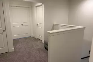 3791 E Impala Dr, Saint George, UT 84790 - Photo 5