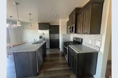 3791 E Impala Dr, Saint George, UT 84790 - Photo 7