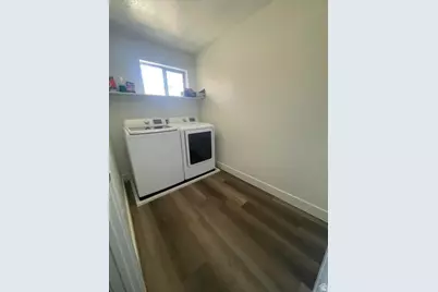3791 E Impala Dr, Saint George, UT 84790 - Photo 19