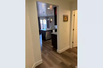 3791 E Impala Dr, Saint George, UT 84790 - Photo 9