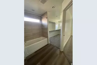 3791 E Impala Dr, Saint George, UT 84790 - Photo 13