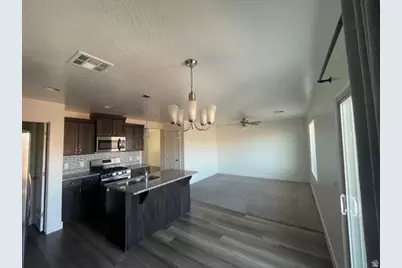 3791 E Impala Dr, Saint George, UT 84790 - Photo 3