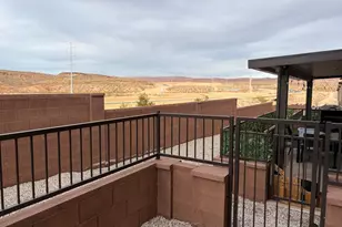 3791 E Impala Dr, Saint George, UT 84790 - Photo 7