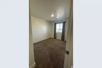 3791 E Impala Dr, Saint George, UT 84790 - Photo 15