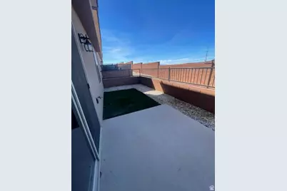 3791 E Impala Dr, Saint George, UT 84790 - Photo 23