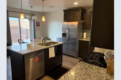 3791 E Impala Dr, Saint George, UT 84790 - Photo 3