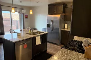 3791 E Impala Dr, Saint George, UT 84790 - Photo 3