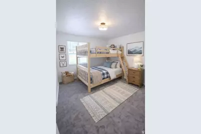 1853 S 375 E, Springville, UT 84663 - Photo 25