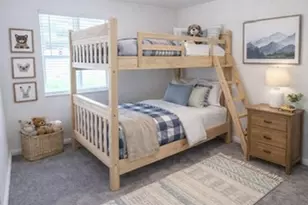 1853 S 375 E, Springville, UT 84663 - Photo 25