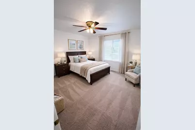 1853 S 375 E, Springville, UT 84663 - Photo 29