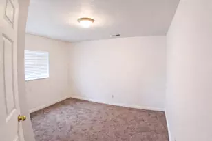 1853 S 375 E, Springville, UT 84663 - Photo 21