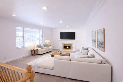 1853 S 375 E, Springville, UT 84663 - Photo 3