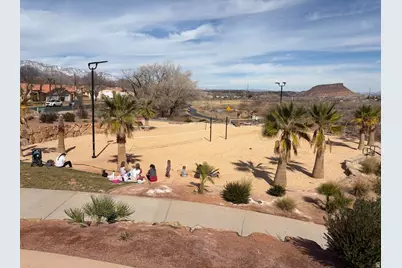 316 S 2450 E #20, Saint George, UT 84790 - Photo 21