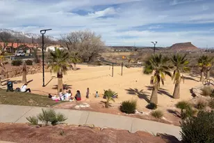 316 S 2450 E, Saint George, UT 84790 - Photo 21