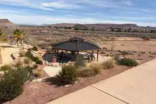 316 S 2450 E, Saint George, UT 84790 - Photo 19