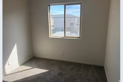 316 S 2450 E #20, Saint George, UT 84790 - Photo 7