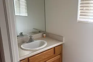 316 S 2450 E, Saint George, UT 84790 - Photo 13