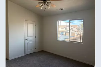 316 S 2450 E #20, Saint George, UT 84790 - Photo 11