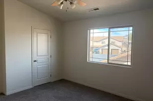 316 S 2450 E, Saint George, UT 84790 - Photo 11