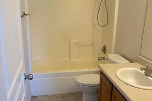 316 S 2450 E, Saint George, UT 84790 - Photo 9