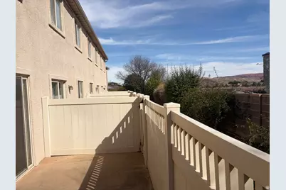 316 S 2450 E #20, Saint George, UT 84790 - Photo 15