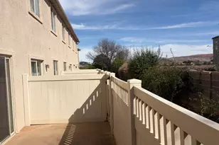 316 S 2450 E, Saint George, UT 84790 - Photo 15