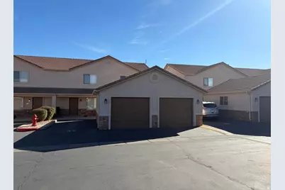 316 S 2450 E #20, Saint George, UT 84790 - Photo 17
