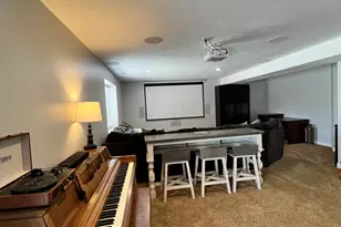 1248 S Alpine Dr, Saratoga Springs, UT 84045 - Photo 23