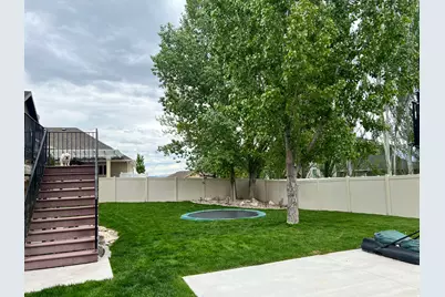 1248 S Alpine Dr, Saratoga Springs, UT 84045 - Photo 31