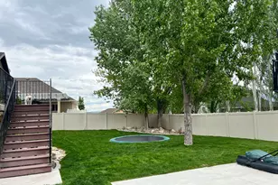 1248 S Alpine Dr, Saratoga Springs, UT 84045 - Photo 31