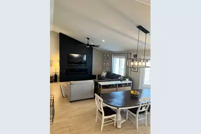 1248 S Alpine Dr, Saratoga Springs, UT 84045 - Photo 3