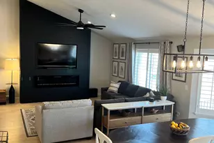 1248 S Alpine Dr, Saratoga Springs, UT 84045 - Photo 3